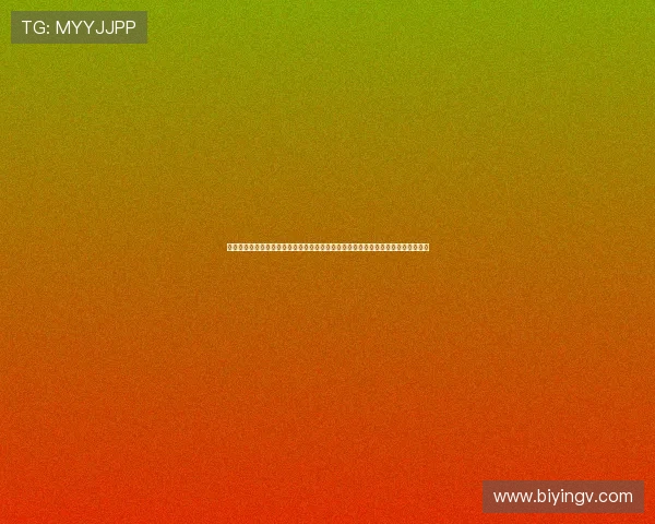 《陀螺战士第二季》：点燃热爱，重燃童年！一场震撼视听的陀螺对决，等你加入！