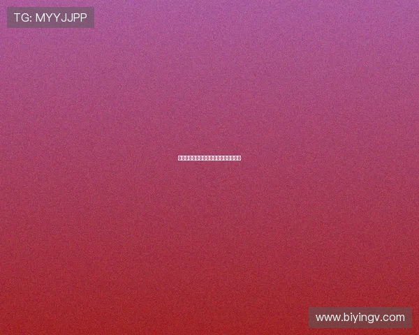 东尚第五季：重塑格调，引领生活新风尚