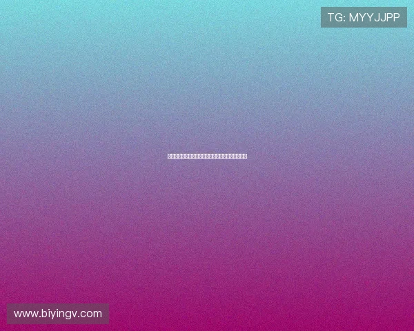 光影流转，定格美好：重温那些触动心灵的电影时光