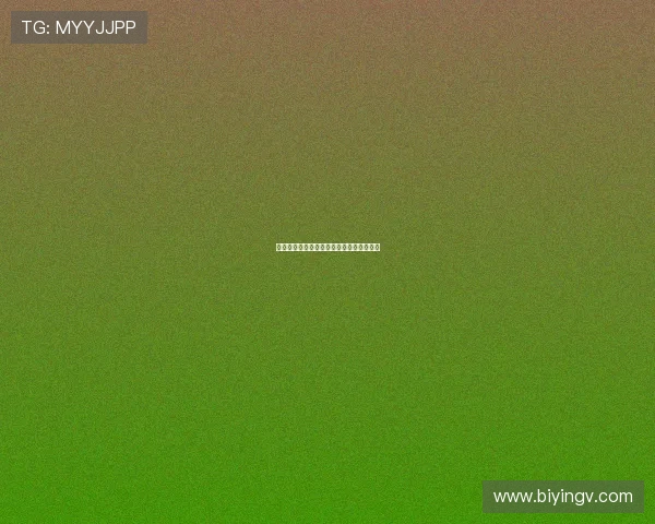 你是我的蕾丝边：一段超越标签的深情告白