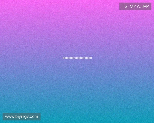 决胜千里之外：体验“快枪手狙击战神”的极致快感