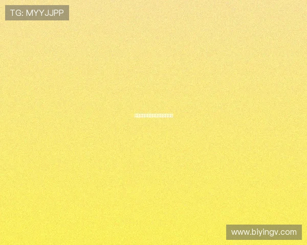 交换空间：重塑生活，不止是搬家