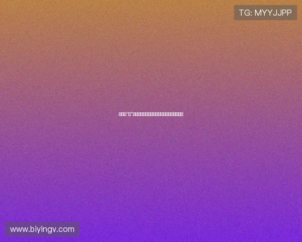 壁纸的“盒”式人生：张小盒，不止是壁纸，更是心之所向