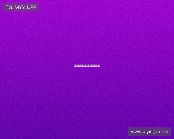 四月电影：一场视听盛宴，点燃春日激情