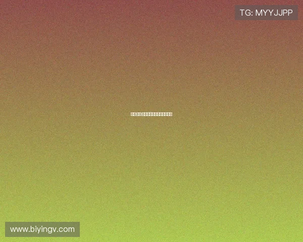 厨子·戏子·痞子：人生百味，皆是风流