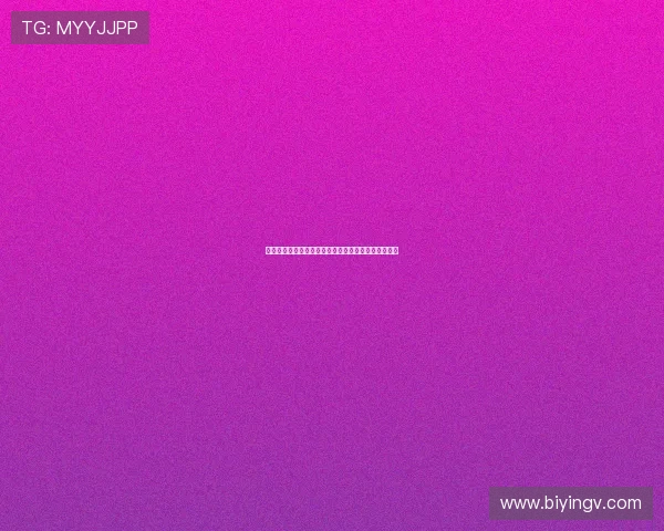 帝国劫案：重返黄金时代，一场金融与权谋的巅峰对决