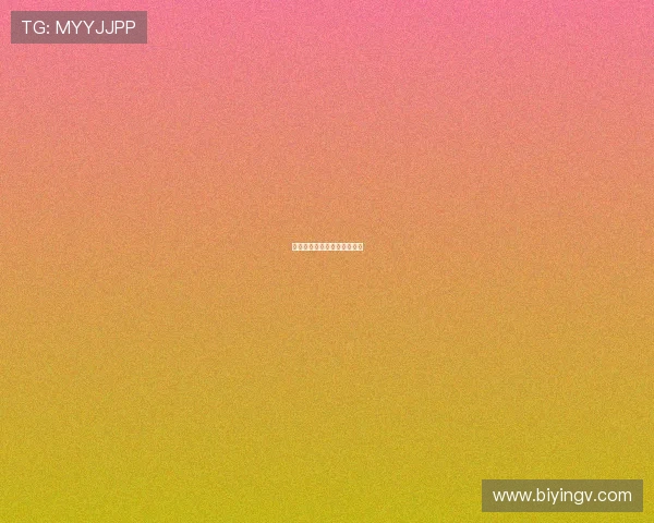 家有好儿女，幸福生活不止步