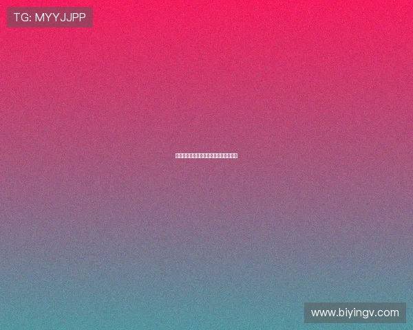 天眼神虎：洞悉宇宙奥秘，守护星辰家园