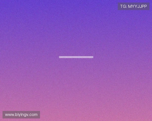 当心动遇上禁忌：重温《魔女的条件》，一场注定燃烧的爱恋