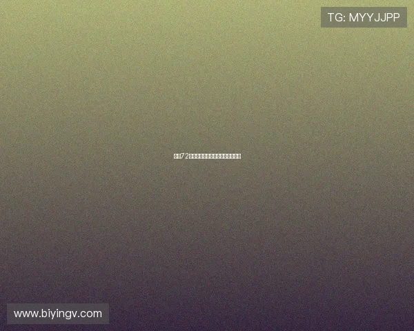 惊劫72小时：当命运的齿轮开始疯狂转动