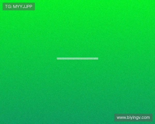 挑战你的胆量，释放你的味蕾：鬼屋餐厅，一场惊魂又销魂的味觉冒险！