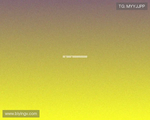 探索“动物宝岛”：一个充满奇遇的梦幻之旅