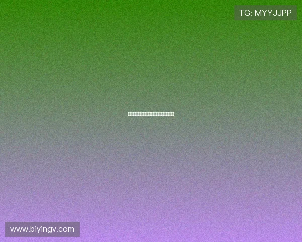 我家也有消防犬：不只是英雄，更是家人