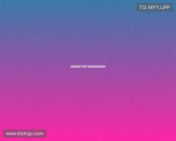 插翅难逃：揭秘“张世豪”——一个时代的惊魂与落幕