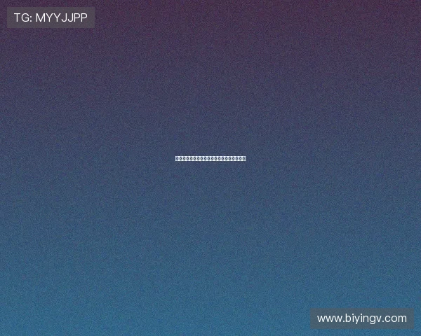 暗夜的芬芳：我爱夜来香，爱它的静谧与绽放