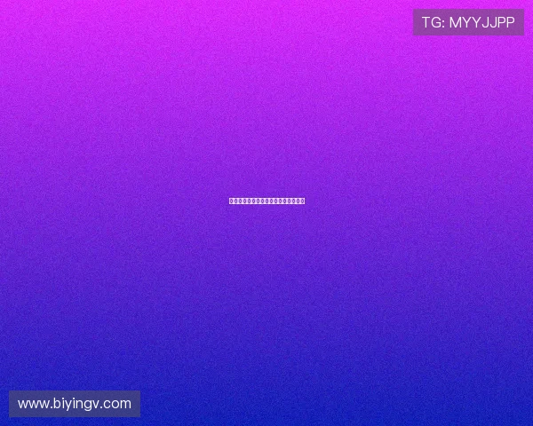 星旅途：不止于远方，更是心灵的栖居