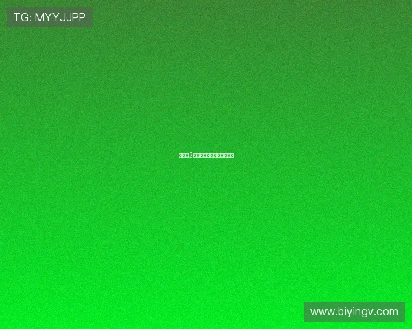 无问题2：不止于此，探寻无限可能