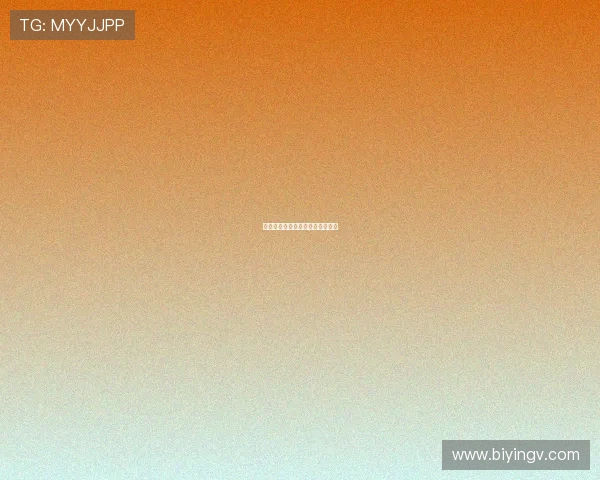 撒旦魔王：罪恶与魅力的黑暗颂歌