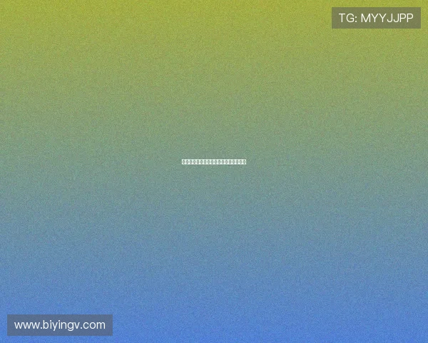 永不磨灭的番号：传奇与不朽的时代印记