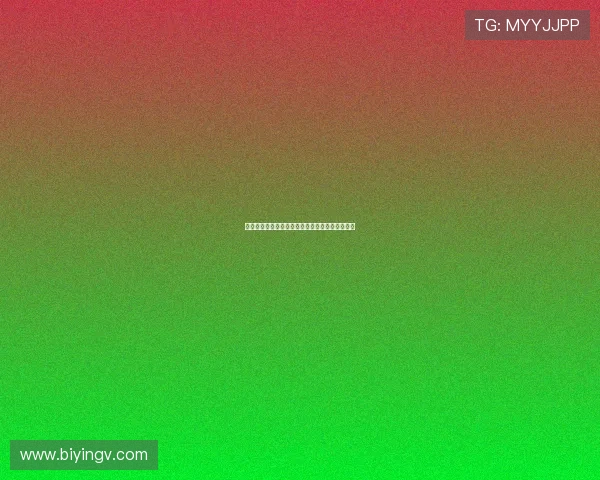 梅妃楼东赋：一曲千年相思，惊艳时光的东方韵致