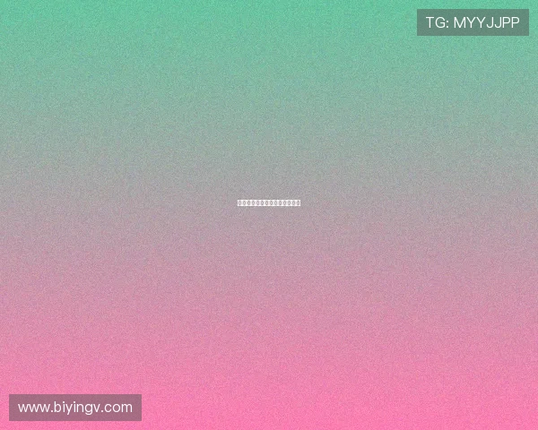 欲望之翼：飞越凡尘的无限可能