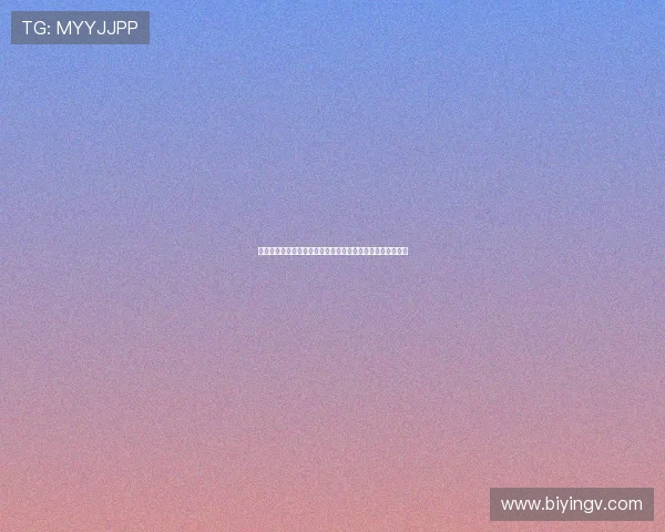 浪漫满屋泰国：不止是韩剧，更是心之所向的东南亚甜蜜之旅