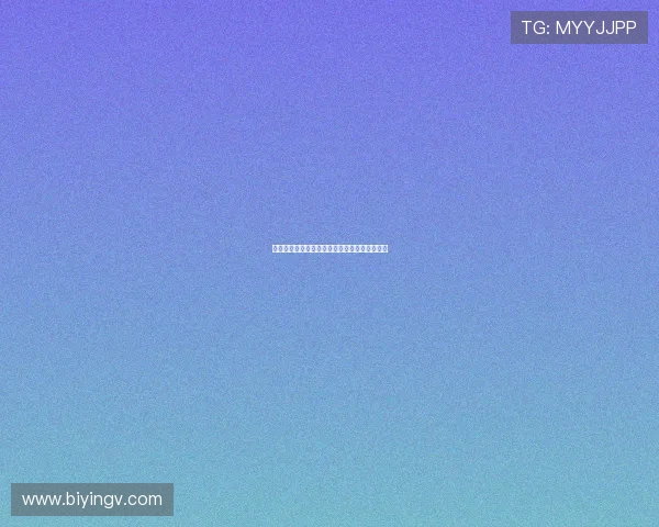 深潜奇迹：变种鲨鱼人——海洋新纪元的守护者