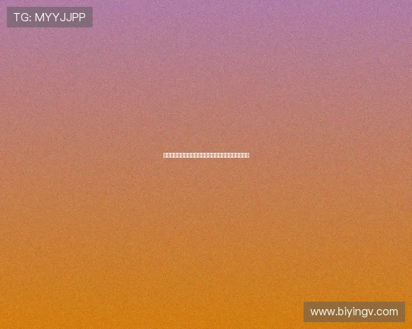 灿烂人生，佳恩不哭：点亮内心之光，拥抱属于你的璀璨