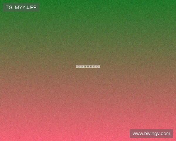 电视据：一场由数据驱动的客厅革命