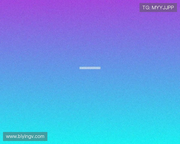 紫光任务：点亮未来，驱动革新