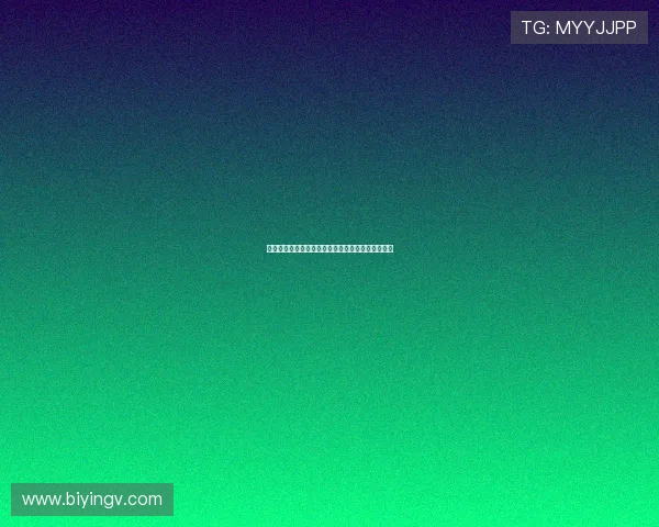 穿越星海，聆听心愿：重温《星语心愿》的动人旋律