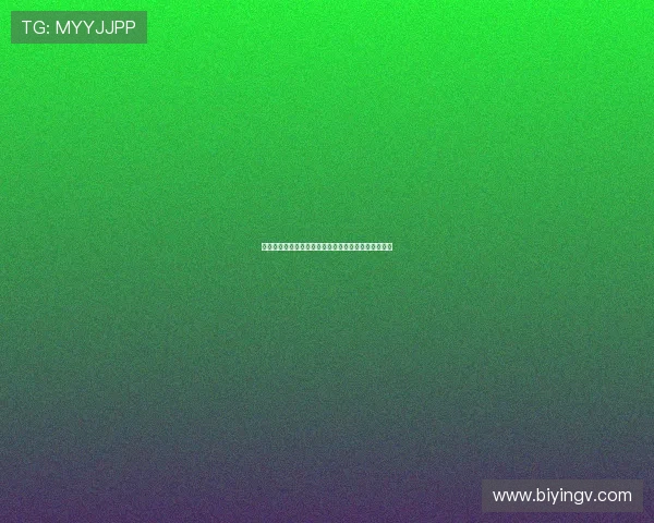 绝密揭秘！《犀利人妻》结局大猜想，你绝对想不到！